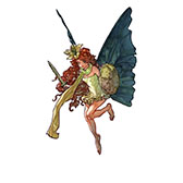 画像ギャラリー No.008のサムネイル画像 / 「マスターオブモンスターズSSB」公式サイトを本日開設。シーザー,アンナ,アイザックら登場キャラやPV第1弾も公開に