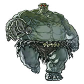 画像ギャラリー No.009のサムネイル画像 / 「マスターオブモンスターズSSB」公式サイトを本日開設。シーザー,アンナ,アイザックら登場キャラやPV第1弾も公開に
