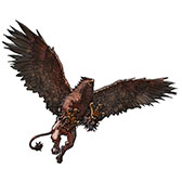 画像ギャラリー No.010のサムネイル画像 / 「マスターオブモンスターズSSB」公式サイトを本日開設。シーザー,アンナ,アイザックら登場キャラやPV第1弾も公開に