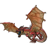 画像ギャラリー No.011のサムネイル画像 / 「マスターオブモンスターズSSB」公式サイトを本日開設。シーザー,アンナ,アイザックら登場キャラやPV第1弾も公開に