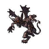画像ギャラリー No.012のサムネイル画像 / 「マスターオブモンスターズSSB」公式サイトを本日開設。シーザー,アンナ,アイザックら登場キャラやPV第1弾も公開に