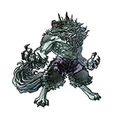 画像ギャラリー No.013のサムネイル画像 / 「マスターオブモンスターズSSB」公式サイトを本日開設。シーザー,アンナ,アイザックら登場キャラやPV第1弾も公開に