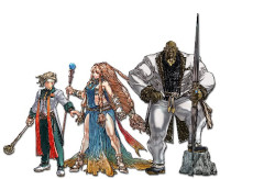 画像ギャラリー No.004のサムネイル画像 / シリーズ最新作「マスターオブモンスターズSSB」の発売日が6月26日に決定。プロモーションビデオ第2弾を公開