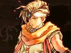 「マスターオブモンスターズSSB」ニュートラル属性紹介PVを公開。マスターが使える大魔法や，時間帯による強さの変化などシステム情報も