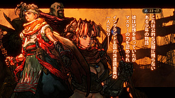画像ギャラリー No.002のサムネイル画像 / 「マスターオブモンスターズSSB」,体験版を配信開始。ゲーム序盤4枚のマップでバトルシステムと育成要素を楽しめる。高難度マップも登場