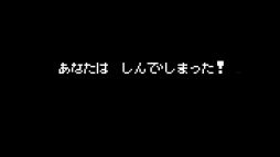 画像ギャラリー No.003のサムネイル画像 / 幽霊の女の子が想いを成就させるために奮闘するADV「でこれいと・でこれいしょん」,体験版をSteamで配信開始