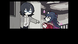 でこれいと・でこれいしょん