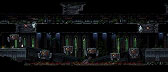 画像ギャラリー No.016のサムネイル画像 / プラットフォームACT「INAYAH - Life after Gods」の最新トレイラー公開。アビリティを使い,最高難度のステージに挑むゲームプレイを収録