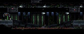 画像ギャラリー No.018のサムネイル画像 / プラットフォームACT「INAYAH - Life after Gods」の最新トレイラー公開。アビリティを使い,最高難度のステージに挑むゲームプレイを収録