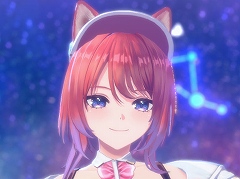 ［インタビュー］「紅の錬金術士と白の守護者 〜レスレリアーナのアトリエ〜」は，ファンが安心できる王道の仕上がりに。その背景に込められた意図やこだわりとは