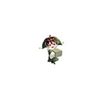 画像ギャラリー No.006のサムネイル画像 / 「紅の錬金術士と白の守護者 〜レスレリアーナのアトリエ〜」，登場キャラクターやストーリー，新たなメインビジュアルが公開に