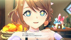 画像ギャラリー No.009のサムネイル画像 / 「紅の錬金術士と白の守護者 〜レスレリアーナのアトリエ〜」，デジタルプレオーダーを開始。物語を紹介する最新トレイラーも公開に