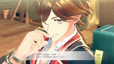 画像ギャラリー No.010のサムネイル画像 / 「紅の錬金術士と白の守護者 〜レスレリアーナのアトリエ〜」，デジタルプレオーダーを開始。物語を紹介する最新トレイラーも公開に