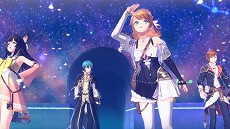 画像ギャラリー No.011のサムネイル画像 / 「紅の錬金術士と白の守護者 〜レスレリアーナのアトリエ〜」，デジタルプレオーダーを開始。物語を紹介する最新トレイラーも公開に