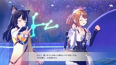画像ギャラリー No.012のサムネイル画像 / 「紅の錬金術士と白の守護者 〜レスレリアーナのアトリエ〜」，デジタルプレオーダーを開始。物語を紹介する最新トレイラーも公開に