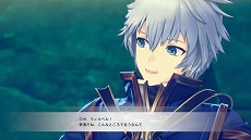 画像ギャラリー No.017のサムネイル画像 / 「紅の錬金術士と白の守護者 〜レスレリアーナのアトリエ〜」，デジタルプレオーダーを開始。物語を紹介する最新トレイラーも公開に