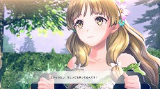 画像ギャラリー No.018のサムネイル画像 / 「紅の錬金術士と白の守護者 〜レスレリアーナのアトリエ〜」，デジタルプレオーダーを開始。物語を紹介する最新トレイラーも公開に