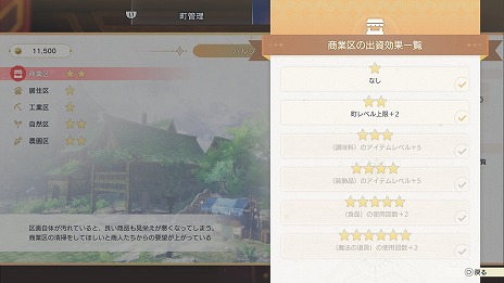 画像ギャラリー No.022のサムネイル画像 / 「紅の錬金術士と白の守護者 〜レスレリアーナのアトリエ〜」，デジタルプレオーダーを開始。物語を紹介する最新トレイラーも公開に