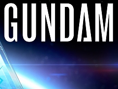 ガンダムシリーズのカード商品は約7年振り！　BANDAI CARD GAMESによる「新TCGプロジェクト -GUNDAM-」のティザー映像が公開に