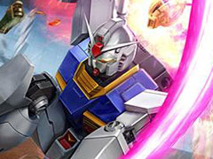 新作TCG「ガンダムカードゲーム」，2025年7月に発売決定。「水星の魔女」「SEED」などをテーマとした4種のスターターデッキが登場