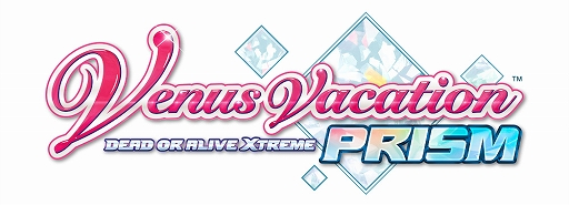画像ギャラリー No.003のサムネイル画像 / ［インタビュー］ビーチバレーから恋愛アドベンチャーに。「Venus Vacation PRISM」は「DOAXVV」から6人の女の子が登場
