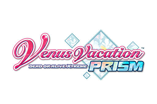 画像ギャラリー No.001のサムネイル画像 / 「Venus Vacation PRISM - DEAD OR ALIVE Xtreme -」,発売日を3月6日から3月27日に変更