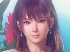 ブラウザでハイエンドゲームを無料から試せるサービス「ライト時間課金型ゲーミングモデル」，本日リリース。第1弾タイトルは「VVプリズム」【PR】
