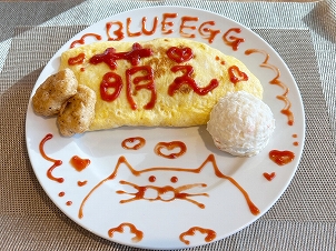 画像ギャラリー No.016のサムネイル画像 / 秋葉原のメイドカフェにも行ってきた。イマーシブ恋愛ADV「Venus Vacation PRISM」＆「DOAXVV」キャンペーン参加レポ