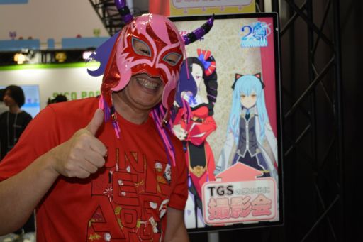画像ギャラリー No.010のサムネイル画像 / ボドゲ版「魔法捜査官」が無料配布。喜多山浪漫氏の小説が原作の「エトランジュ オーヴァーロード」もジェムドロップブースに出展［TGS2024］