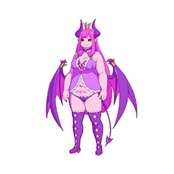 画像ギャラリー No.019のサムネイル画像 / 悪役令嬢モノのアクションADV「エトランジュ オーヴァーロード」，2026年3月26日に発売決定。TGS 2025ではシングル，マルチプレイを楽しめる
