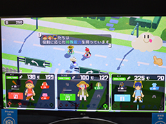 少女達の夏の冒険を，つかず離れずの距離感でサポート。「サマーロード」プレイレポート［TGS2024］