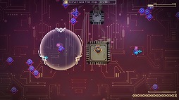 サバイバルコード