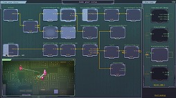 サバイバルコード