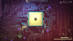 サバイバルコード