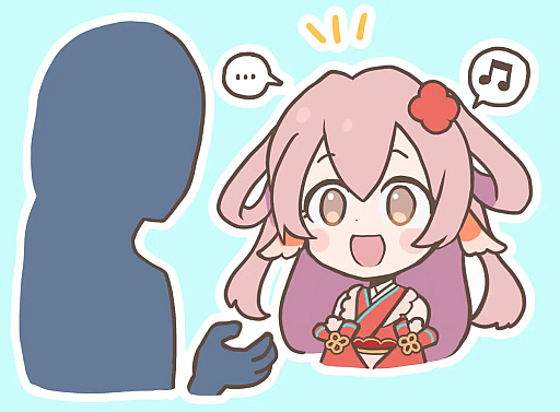 画像ギャラリー No.005のサムネイル画像 / TGSで人魚と話そう。人魚育成ゲーム「マイメード」プロジェクトの第2弾「しゃべりマ！〜おしゃべりマイメード〜（仮）」［TGS2024］