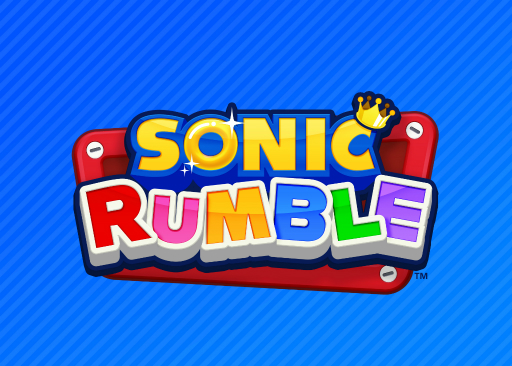 画像ギャラリー No.001のサムネイル画像 / 「Sonic Rumble」合同インタビュー。バトルロイヤルというソニックシリーズの新たな試みについて詳しく聞いた［TGS2024］