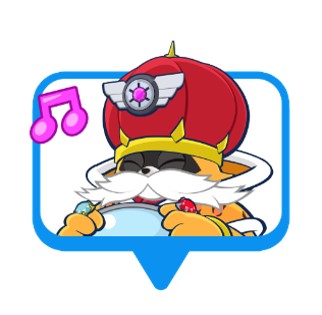 画像ギャラリー No.004のサムネイル画像 / 「ソニックランブル」,「ソニックレーシング クロスワールド」とのコラボイベントを1月29日から開催