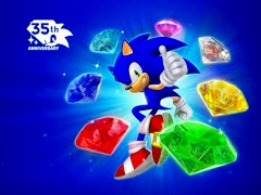 セガ，カンヌライオンズで6月26日に公式セッションを主催