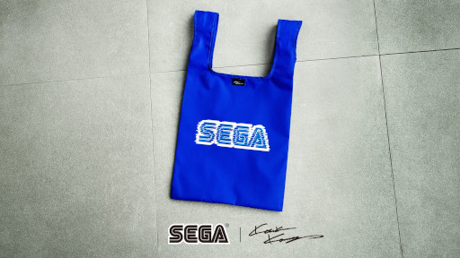 画像ギャラリー No.008のサムネイル画像 / 「SEGA STORE TOKYO」,1周年記念キャンペーンを7月17日から開催