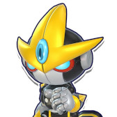 画像ギャラリー No.003のサムネイル画像 / 「ソニックランブル パーティ」，シーズン8を本日から開催