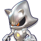 画像ギャラリー No.007のサムネイル画像 / 「ソニックランブル パーティ」，シーズン8を本日から開催