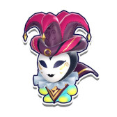 画像ギャラリー No.011のサムネイル画像 / 「ソニックランブル パーティ」，シーズン8を本日から開催