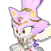 画像ギャラリー No.018のサムネイル画像 / 「ソニックランブル パーティ」，シーズン8を本日から開催
