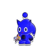 画像ギャラリー No.019のサムネイル画像 / 「ソニックランブル パーティ」，シーズン8を本日から開催