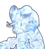 画像ギャラリー No.023のサムネイル画像 / 「ソニックランブル パーティ」，シーズン8を本日から開催
