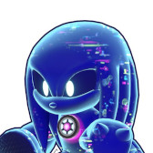 画像ギャラリー No.024のサムネイル画像 / 「ソニックランブル パーティ」，シーズン8を本日から開催