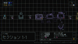 画像ギャラリー No.005のサムネイル画像 / ［プレイレポ］「Haneda Girl」は一発死＆リトライゲーの新境地。アクションが苦手な人を引き上げ，得意な人が高みを目指せる二面性を持つ