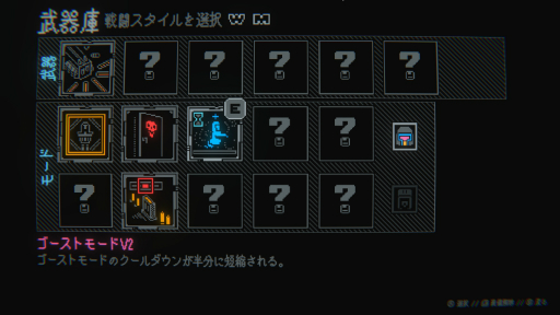 画像ギャラリー No.022のサムネイル画像 / ［プレイレポ］「Haneda Girl」は一発死＆リトライゲーの新境地。アクションが苦手な人を引き上げ，得意な人が高みを目指せる二面性を持つ