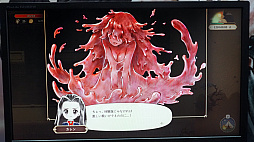 画像ギャラリー No.013のサムネイル画像 / 「プリンセスメーカー Children of Revelation」に触れる。不遇な道を歩んだプリメQの主人公カレンが，新たに咲き誇る［TGS2024］