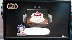 画像ギャラリー No.025のサムネイル画像 / 「プリンセスメーカー Children of Revelation」に触れる。不遇な道を歩んだプリメQの主人公カレンが，新たに咲き誇る［TGS2024］